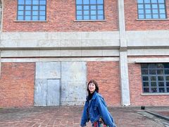 -柳州工业博物馆