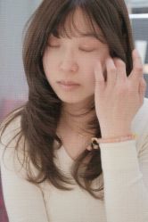 -MAGI美界造型