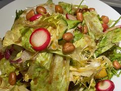 -雲蜀龙阁·金牌水煮鱼(方庄店)