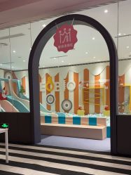 -超级奈尔宝SUPER NEOBIO(杭州星光店)