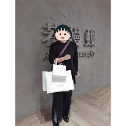 -VALMONT·若嫚蝶国际美肤中心