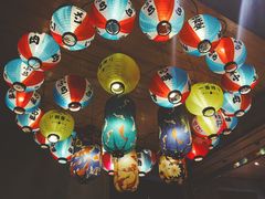 -陇璟烧肉酒场(友谊阳光城店)