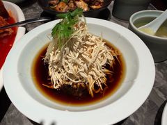 -平山宴(瘦西湖店)