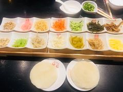 -丝恋丝娃娃(金阳国贸店)