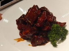 -和记小菜(七宝店)