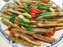 -莲花公园煎蟹(总店)