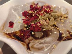 -桂满陇·杭州饭店(清河万象店)