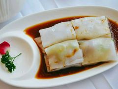 -凯逸轩·匠心粤菜(中城名仕汇店)