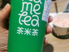 -呷哺呷哺 黄金牧场 (盛世天骄店)