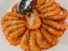 -海景壹号大酒店(滨湖店)