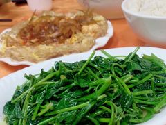 -东升饭店(员村三横路店)