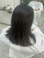 -简影造型·自选烫染接发salon