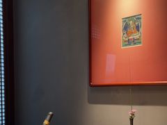 -觀芷隐轩