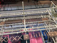 -小六汤包(万和城店)