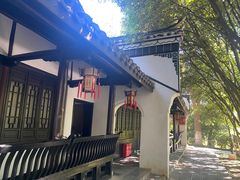 -包公祠