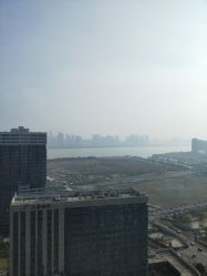 -舒雅母婴护理中心(天虹中心)