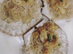 -庐州太太(鼓楼店)