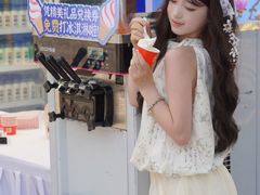 -中国丝业博物馆