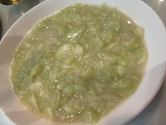 -福巷湘食小馆·猛火现炒(上海首店)
