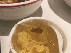-国味壹号·精品湘菜·宴请佳选(新天地店)