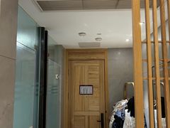-成都锦城原舍酒店(锦里武侯祠店)