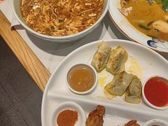 -妈妈家·本帮菜(总店)