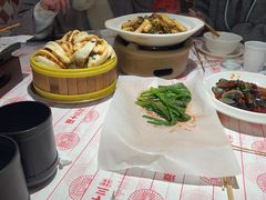 -谭十三大排档·18年老字号(船山路总店)