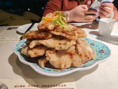 -老厨家(中央大街西七道街店)