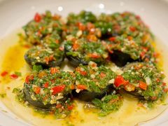 -神仙馆(衡山路店)