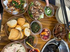 -笔记安顺夺夺粉火锅