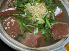 -子曰·礼茶居(壬丰大厦店)