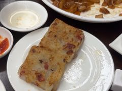 -潮福城大酒楼·潮粤菜·港式点心(阳光城店)