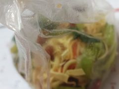 -沈老头包子铺(崇山路店)