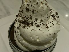 android_upload_pic-Awfully Chocolate(来福士广场店)
