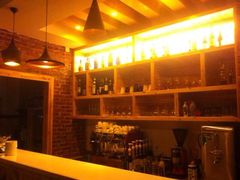 -你好，时光咖啡吧