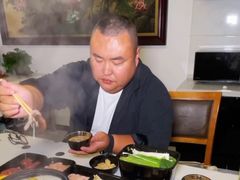 -熊猫垯火锅外卖(怀远门店)