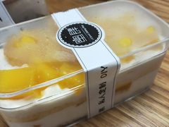 -蜜肆动物奶油蛋糕·个性定制·下午茶甜品