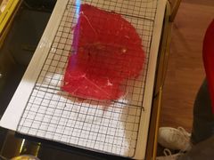 -厚道寿喜烧専門店·自助畅食(国贸店)