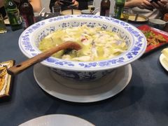 -三俞竹苑(卓展店)