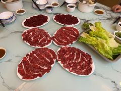 -福合埕牛肉丸(水仙园店)