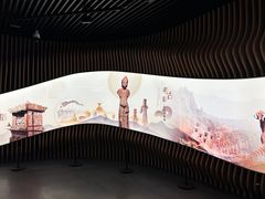 -四川大学博物馆