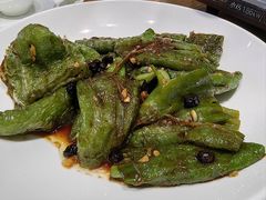 -拾菌寻味·云南野生菌(佛祖岭店)