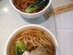 -惠丰堂饭庄·烤鸭·京味菜(西北旺·唐家岭店)