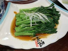 -鹏馨羊羔肉·非遗(新建街店)