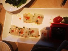 -避风塘(百联东郊店)