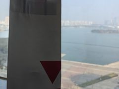 -代数学家algebraist(苏州中心店)