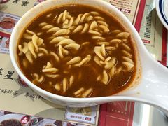 -華人 華星冰室(氹仔 店)