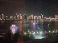 -武汉马哥孛罗酒店