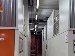 -美立方自助仓迷你小仓库(太阳宫凯德店)