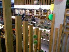 -花漫里·日式の创意餐厅(刺桐店)